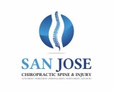 https://www.logocontest.com/public/logoimage/1577526278San Jose Chiropractic Spine _ Injury Logo 3.jpg